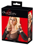 Bad Kitty Handcuffs