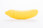 Emojibator™ Banana