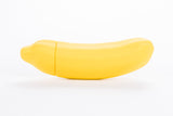 Emojibator™ Banana