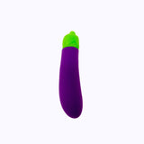 Emojibator™ Eggplant