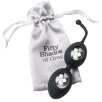 Fifty Shades of Grey Delicious Pleasure