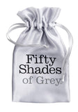 Fifty Shades of Grey Insatiable Desire