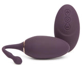 Fifty Shades of Grey Vibro-bullet with a Wireless Remote Control "I´ve Got You"