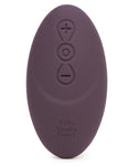 Fifty Shades of Grey Vibro-bullet with a Wireless Remote Control "I´ve Got You"