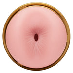 Fleshlight Quickshot Stamina Training Unit Lady & Butt