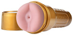 Fleshlight STU Stamina Training Unit Butt