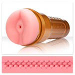 Fleshlight STU Stamina Training Unit Butt