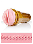 Fleshlight STU Stamina Training Unit Vagina