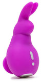 Happy Rabbit Lay-on Vibrator Clitoral Vibe