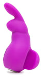 Happy Rabbit Lay-on Vibrator Clitoral Vibe