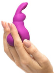 Happy Rabbit Lay-on Vibrator Clitoral Vibe