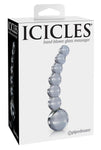 Icicles No. 66