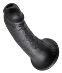 King Cock 6' Cock