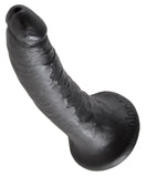 King Cock 7' Cock