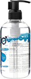 Lubido Original Water Based Paraben Free Intimate Lube