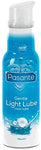 Pasante Gentle Light Lubricant