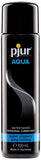 Pjur Aqua Lube