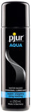 Pjur Aqua Lube