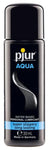 Pjur Aqua Lube