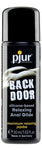 Pjur Backdoor Silicone Lube