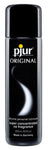 Pjur Original Lube