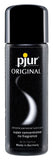 Pjur Original Lube