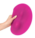 Vibepad Vibrator