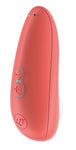 Womanizer Starlet 2 Clitoral Vibrator