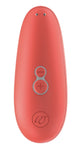 Womanizer Starlet 2 Clitoral Vibrator