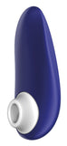 Womanizer Starlet 2 Clitoral Vibrator