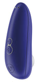 Womanizer Starlet 2 Clitoral Vibrator