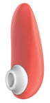 Womanizer Starlet 2 Clitoral Vibrator