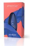 Womanizer Starlet 2 Clitoral Vibrator